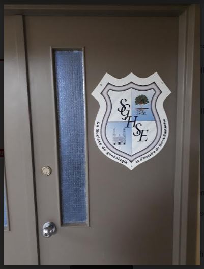 Logo SGHSE 1 (002).JPG