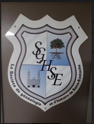 Logo SGHSE 2 (002).JPG