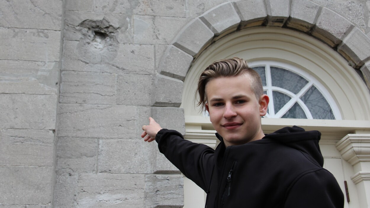 zachary-ouimet-histoire-patriotes-saint-